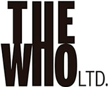 THE WHO LTD.